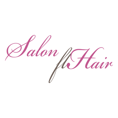Salon FlHair